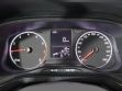 Volkswagen Polo 1.6 МКПП, 2020, 48 000 км превью 11