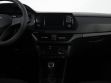 Volkswagen Polo 1.6 МКПП, 2020, 48 000 км превью 12
