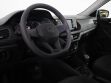 Volkswagen Polo 1.6 МКПП, 2020, 48 000 км превью 13