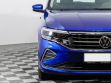 Volkswagen Polo 1.6 МКПП, 2020, 48 000 км превью 14