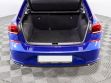 Volkswagen Polo 1.6 МКПП, 2020, 48 000 км превью 15