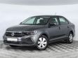 Volkswagen Polo 1.6 АКПП, 2020, 50 000 км превью 1