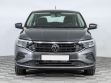 Volkswagen Polo 1.6 АКПП, 2020, 50 000 км превью 2