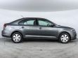 Volkswagen Polo 1.6 АКПП, 2020, 50 000 км превью 4