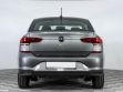 Volkswagen Polo 1.6 АКПП, 2020, 50 000 км превью 6