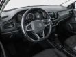 Volkswagen Polo 1.6 АКПП, 2020, 50 000 км превью 9