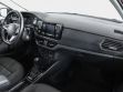 Volkswagen Polo 1.6 АКПП, 2020, 50 000 км превью 10