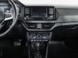 Volkswagen Polo 1.6 АКПП, 2020, 50 000 км превью 12