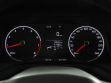 Volkswagen Polo 1.6 АКПП, 2020, 50 000 км превью 13