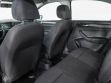 Volkswagen Polo 1.6 АКПП, 2020, 50 000 км превью 14
