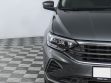 Volkswagen Polo 1.6 АКПП, 2020, 50 000 км превью 15