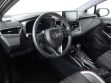 Toyota Corolla 1.5 CVT, 2021, 34 000 км превью 9