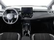 Toyota Corolla 1.5 CVT, 2021, 34 000 км превью 11