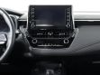 Toyota Corolla 1.5 CVT, 2021, 34 000 км превью 12