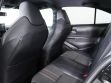 Toyota Corolla 1.5 CVT, 2021, 34 000 км превью 14