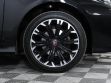 Toyota Corolla 1.5 CVT, 2021, 34 000 км превью 16