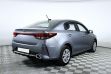 Kia Rio 1.6 АКПП, 2021, 29 000 км превью 5
