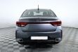 Kia Rio 1.6 АКПП, 2021, 29 000 км превью 6