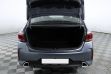 Kia Rio 1.6 АКПП, 2021, 29 000 км превью 9