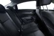Kia Rio 1.6 АКПП, 2021, 29 000 км превью 11