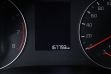 Kia Rio 1.6 АКПП, 2021, 29 000 км превью 12