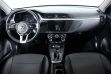 Kia Rio 1.6 АКПП, 2021, 29 000 км превью 13