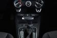 Kia Rio 1.6 АКПП, 2021, 29 000 км превью 14
