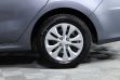 Kia Rio 1.6 АКПП, 2021, 29 000 км превью 17