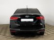 Hyundai Solaris 1.6 АКПП, 2021, 36 000 км превью 4