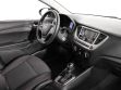Hyundai Solaris 1.6 АКПП, 2021, 36 000 км превью 9