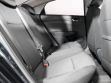 Hyundai Solaris 1.6 АКПП, 2021, 36 000 км превью 11