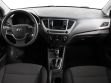 Hyundai Solaris 1.6 АКПП, 2021, 36 000 км превью 12