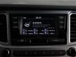 Hyundai Solaris 1.6 АКПП, 2021, 36 000 км превью 14