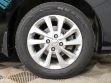 Hyundai Solaris 1.6 АКПП, 2021, 36 000 км превью 20