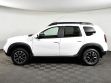 Renault Duster 2.0 МКПП, 2021, 27 000 км превью 8