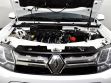 Renault Duster 2.0 МКПП, 2021, 27 000 км превью 9