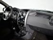 Renault Duster 2.0 МКПП, 2021, 27 000 км превью 11