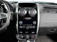 Renault Duster 2.0 МКПП, 2021, 27 000 км превью 14