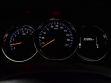 Renault Duster 2.0 МКПП, 2021, 27 000 км превью 16