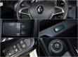 Renault Duster 2.0 МКПП, 2021, 27 000 км превью 19
