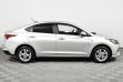 Hyundai Solaris 1.6 АКПП, 2020, 37 000 км превью 4