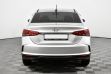 Hyundai Solaris 1.6 АКПП, 2020, 37 000 км превью 6