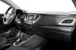 Hyundai Solaris 1.6 АКПП, 2020, 37 000 км превью 9