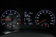 Hyundai Solaris 1.6 АКПП, 2020, 37 000 км превью 10