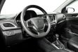 Hyundai Solaris 1.6 АКПП, 2020, 37 000 км превью 13