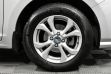 Hyundai Solaris 1.6 АКПП, 2020, 37 000 км превью 14