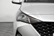 Hyundai Solaris 1.6 АКПП, 2020, 37 000 км превью 15