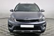 Kia Rio 1.6 АКПП, 2018, 67 000 км превью 2
