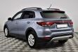 Kia Rio 1.6 АКПП, 2018, 67 000 км превью 7