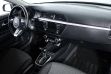Kia Rio 1.6 АКПП, 2018, 67 000 км превью 10